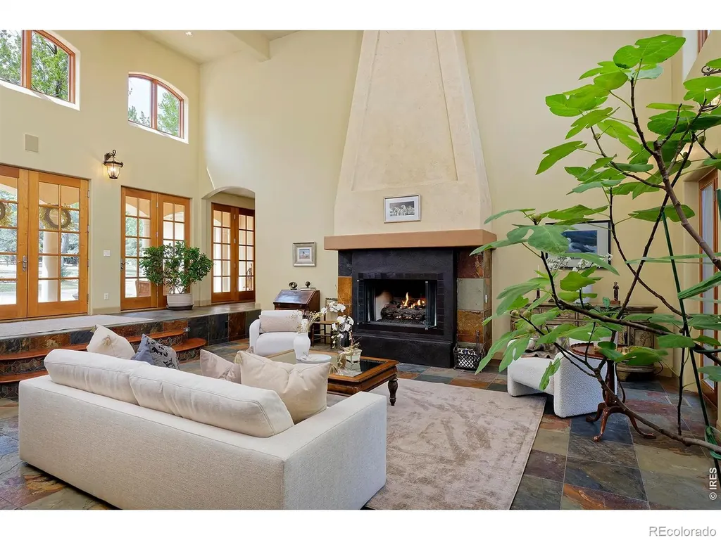7701 Brockway Drive Boulder CO 80303