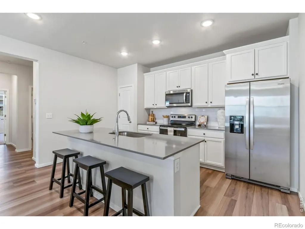 533 Vicot Way Fort Collins CO 80524