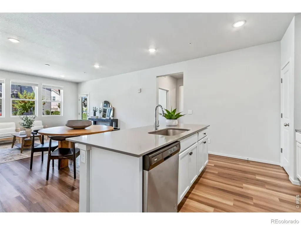 533 Vicot Way Fort Collins CO 80524