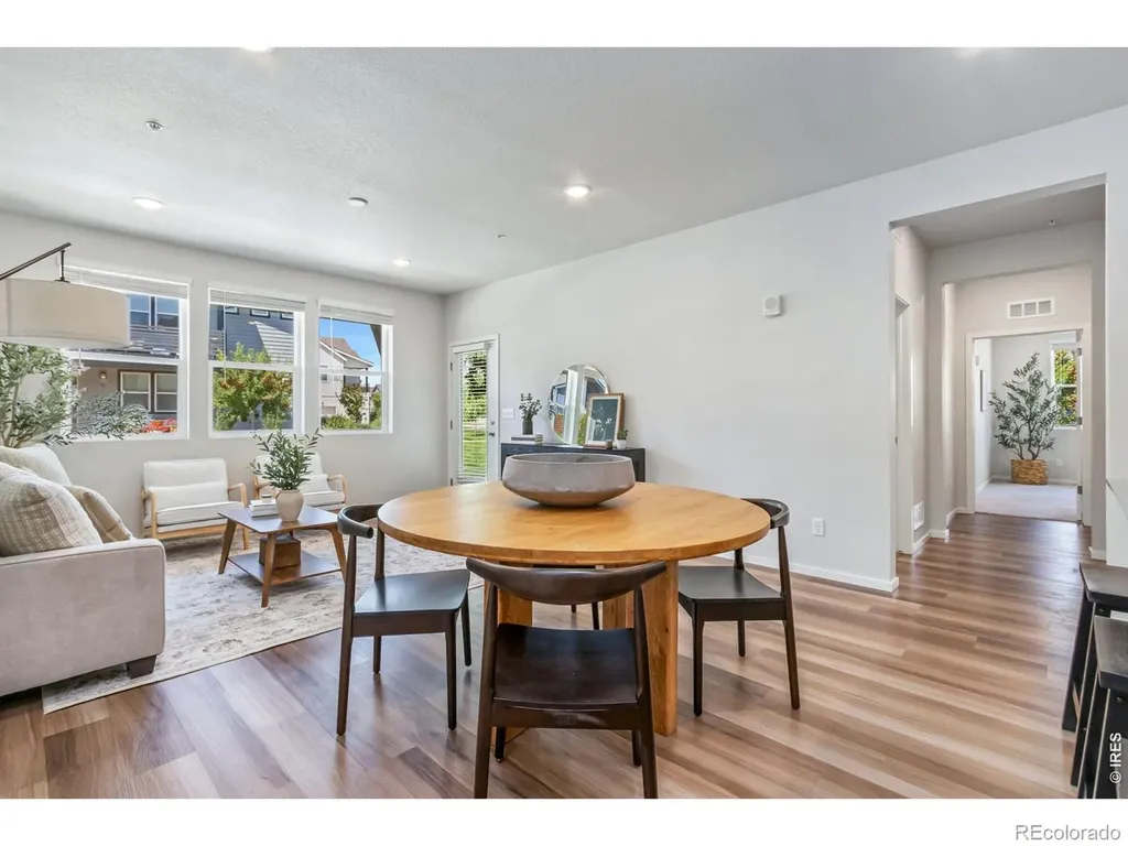 533 Vicot Way Fort Collins CO 80524