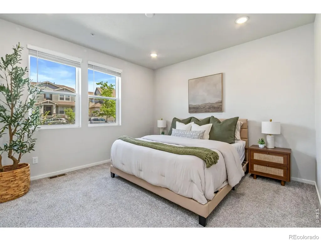 533 Vicot Way Fort Collins CO 80524