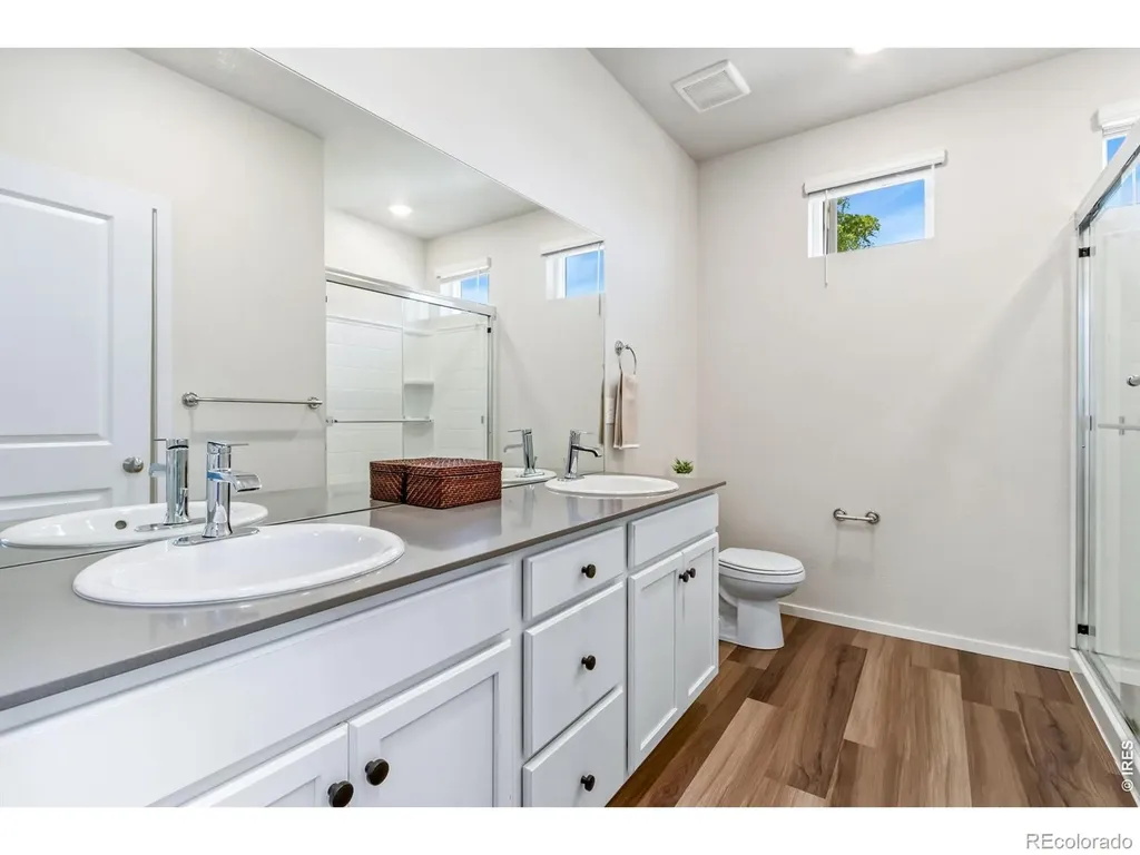 533 Vicot Way Fort Collins CO 80524