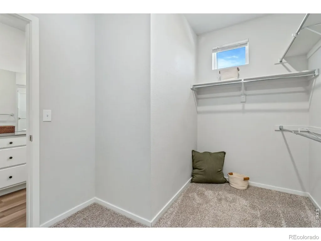 533 Vicot Way Fort Collins CO 80524