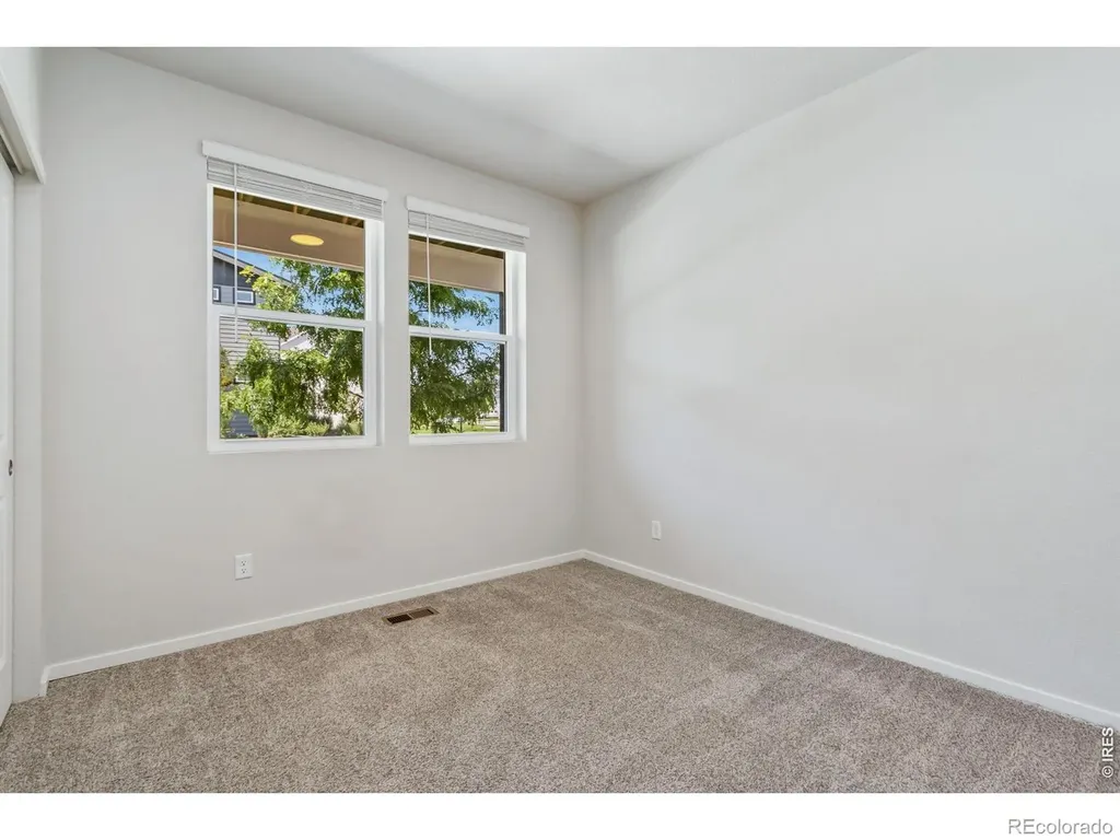 533 Vicot Way Fort Collins CO 80524