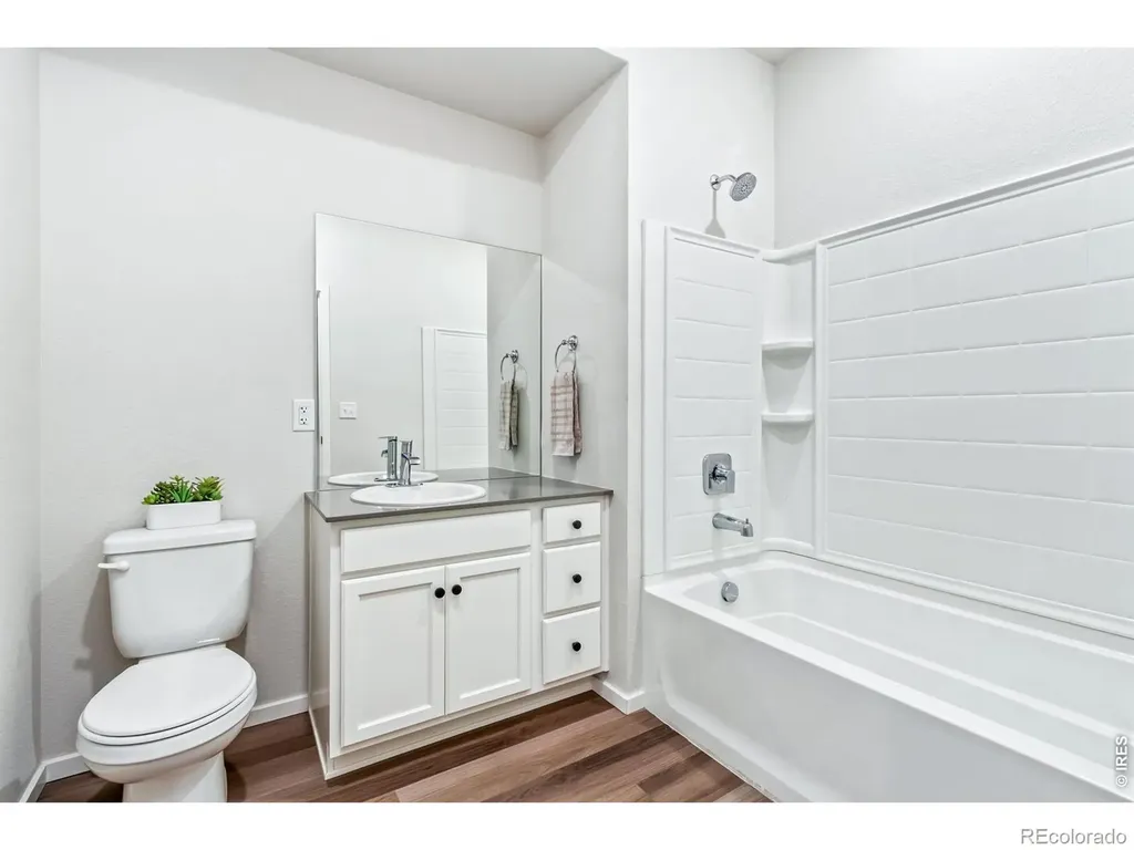 533 Vicot Way Fort Collins CO 80524