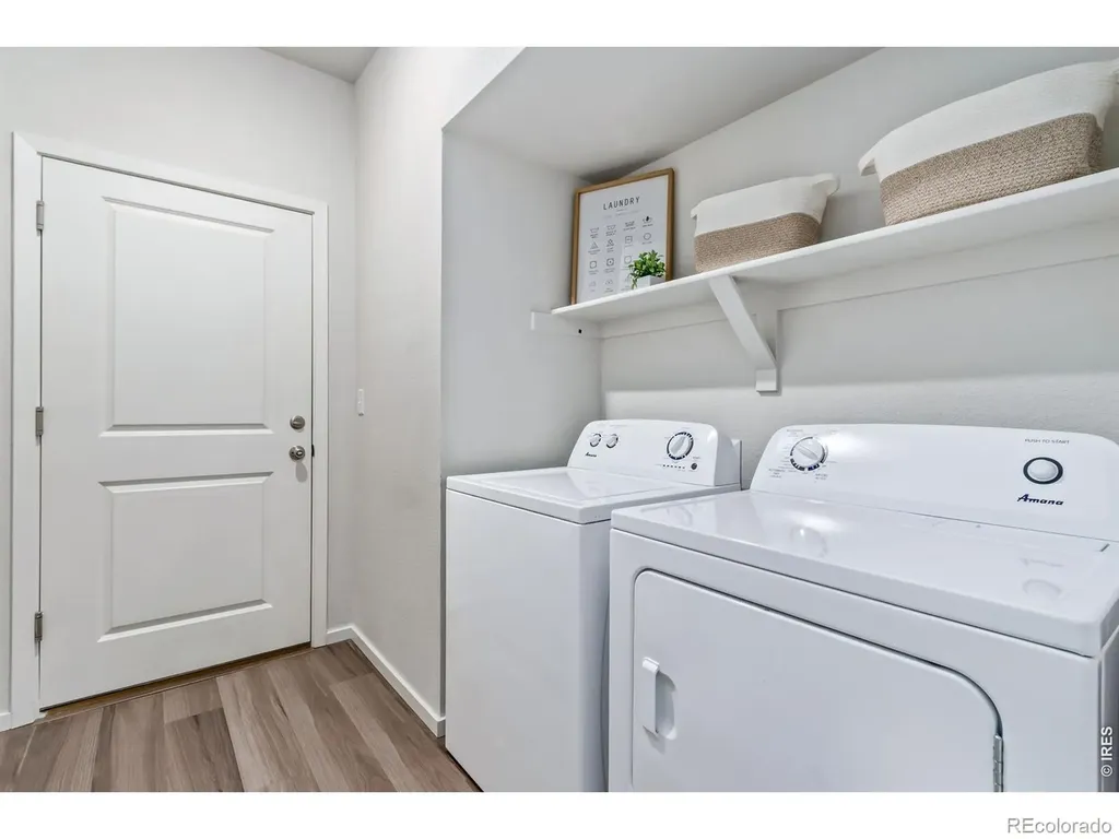 533 Vicot Way Fort Collins CO 80524