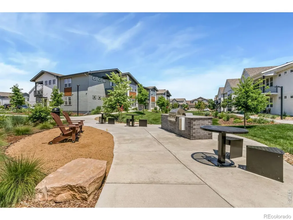 533 Vicot Way Fort Collins CO 80524