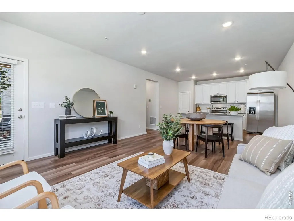 533 Vicot Way Fort Collins CO 80524