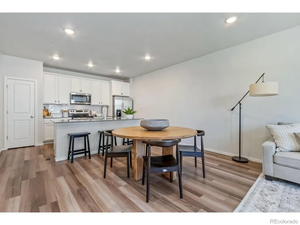 533 Vicot Way Fort Collins CO 80524