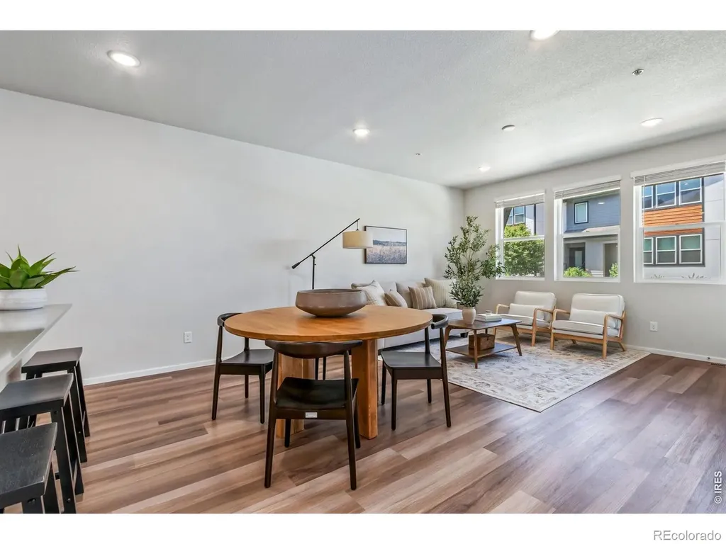 533 Vicot Way Fort Collins CO 80524