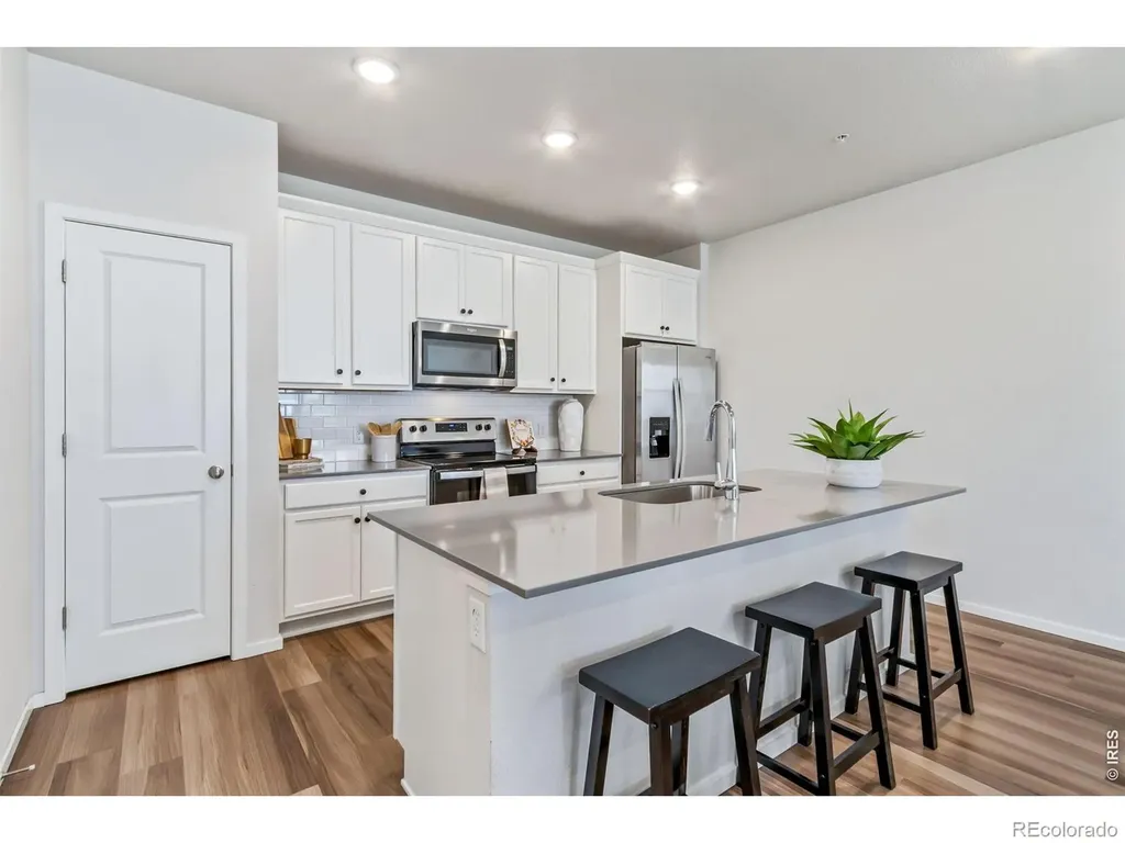 533 Vicot Way Fort Collins CO 80524