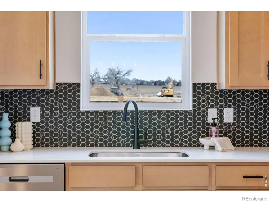 860 Trumpet Lane Windsor CO 80550
