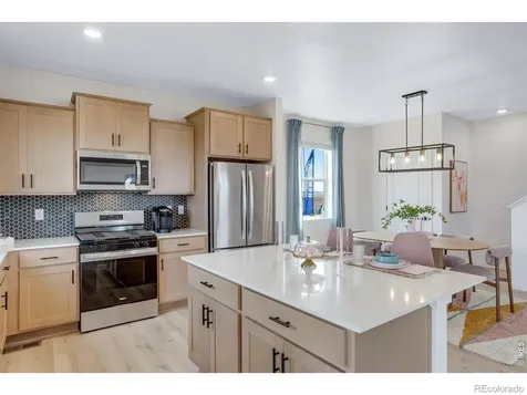 860 Trumpet Lane Windsor CO 80550