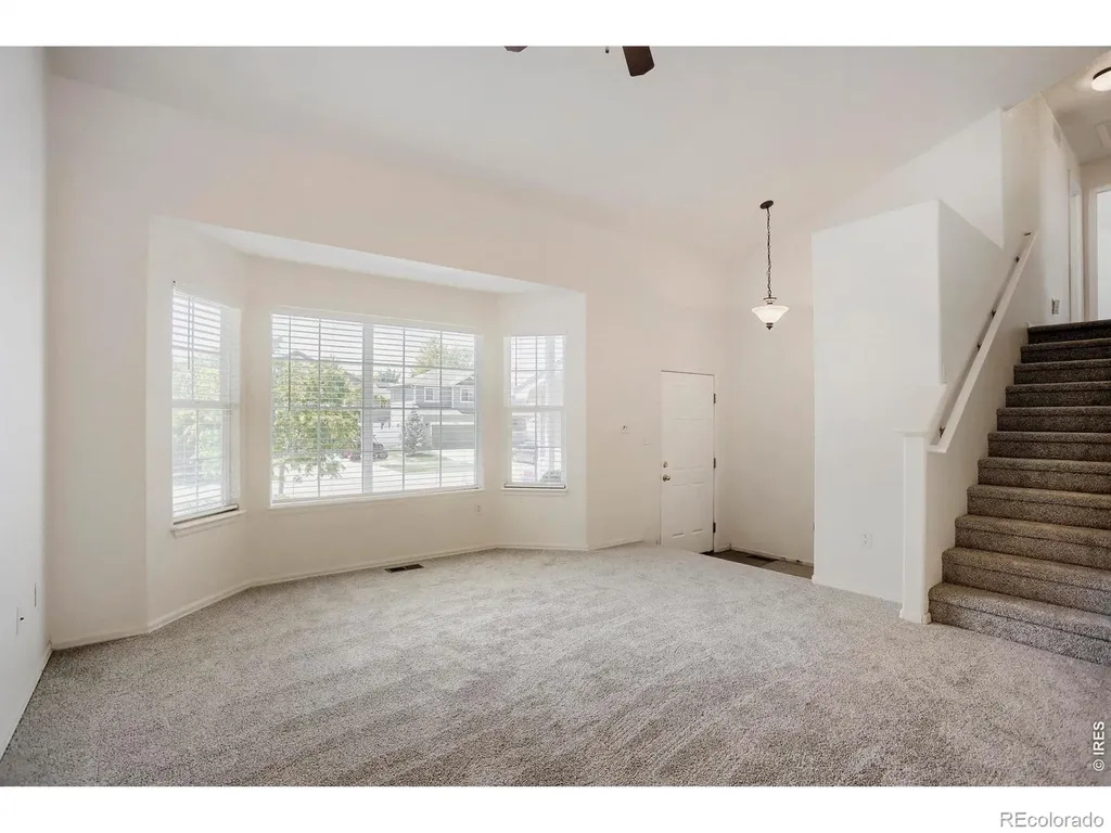 16306 9th Street Mead CO 80542