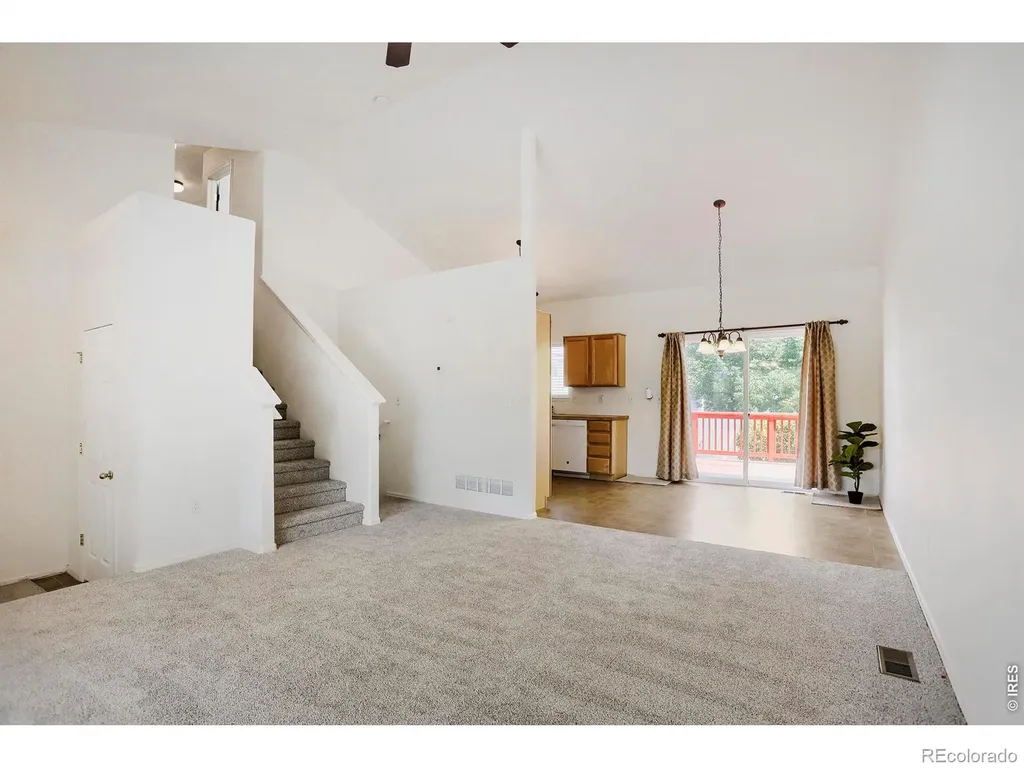 16306 9th Street Mead CO 80542