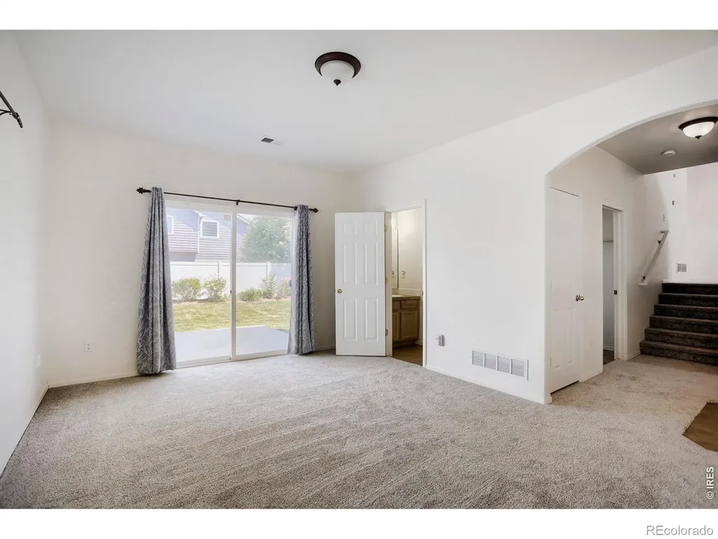 16306 9th Street Mead CO 80542