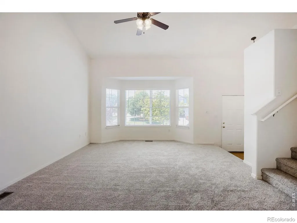 16306 9th Street Mead CO 80542