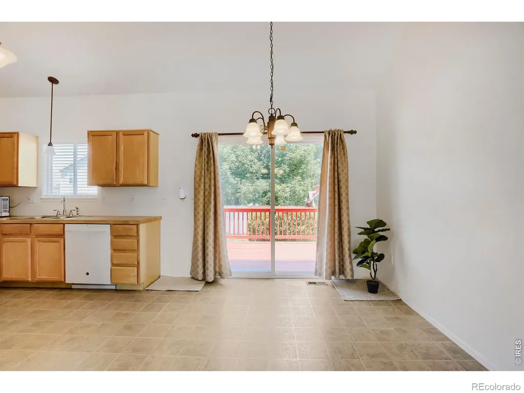 16306 9th Street Mead CO 80542