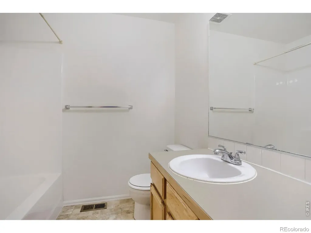 16306 9th Street Mead CO 80542