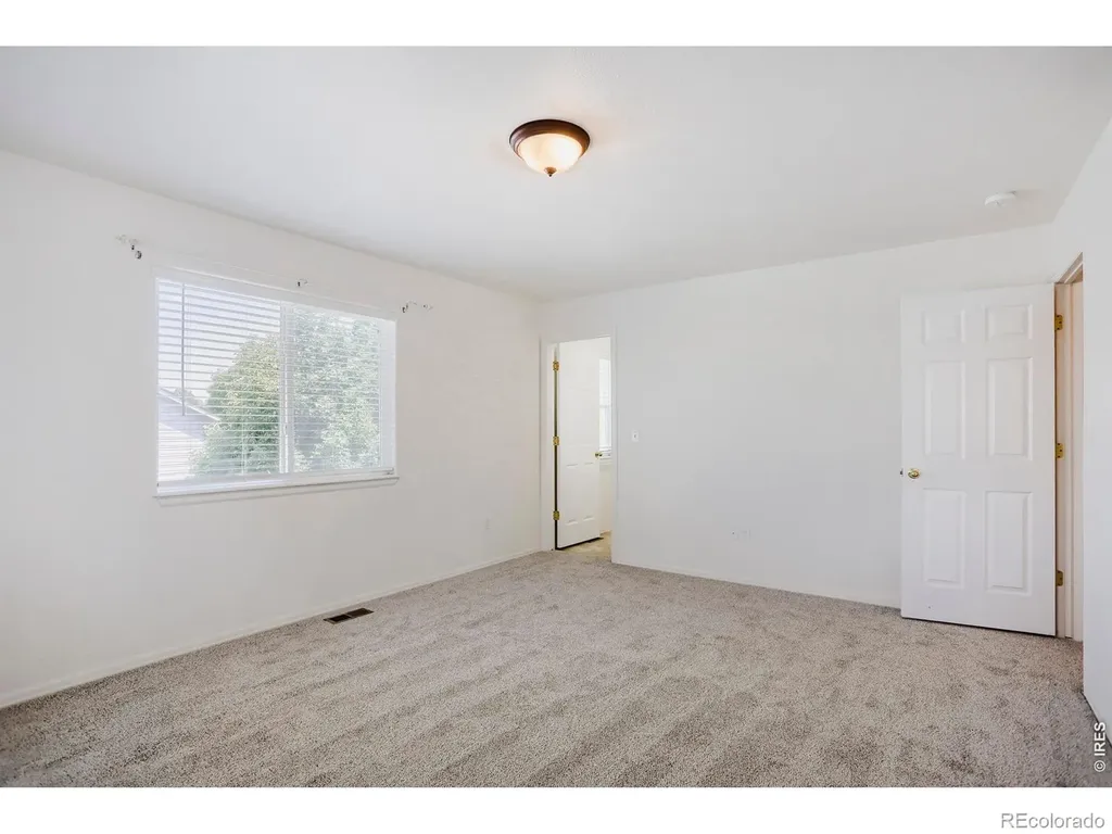16306 9th Street Mead CO 80542