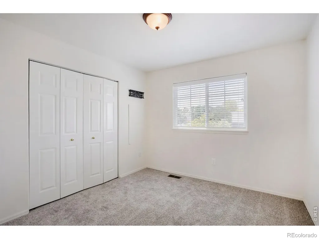 16306 9th Street Mead CO 80542