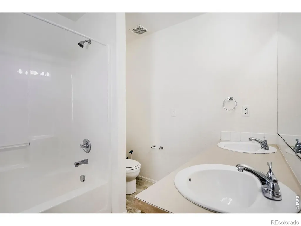 16306 9th Street Mead CO 80542