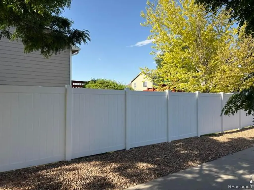16306 9th Street Mead CO 80542