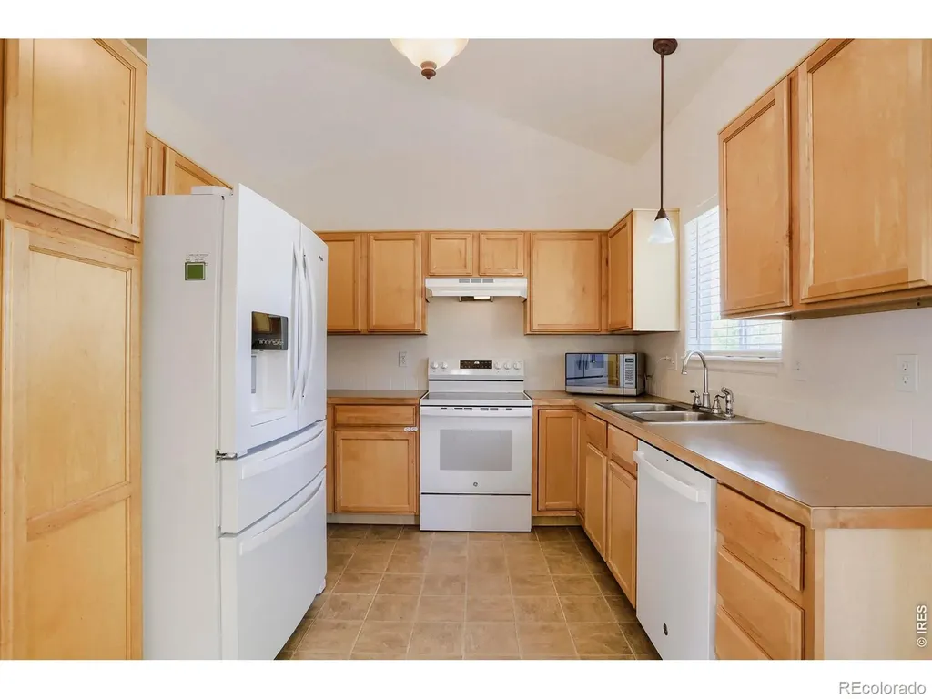 16306 9th Street Mead CO 80542