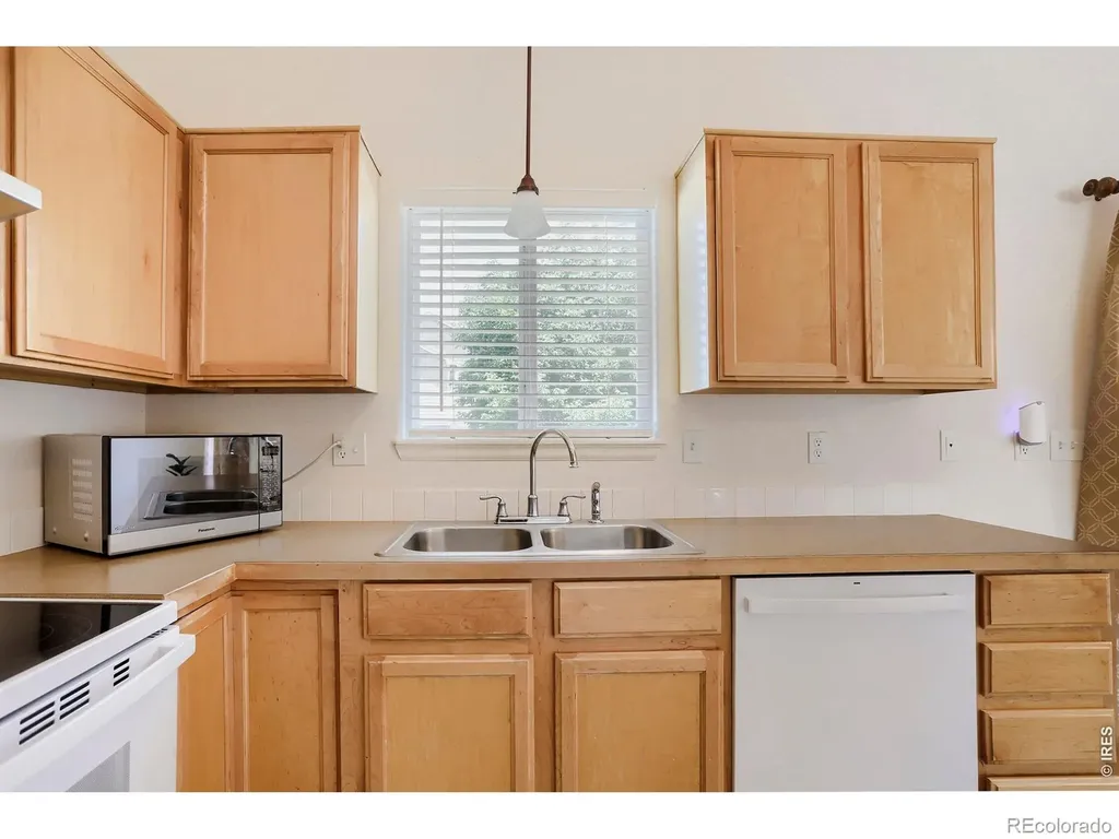 16306 9th Street Mead CO 80542