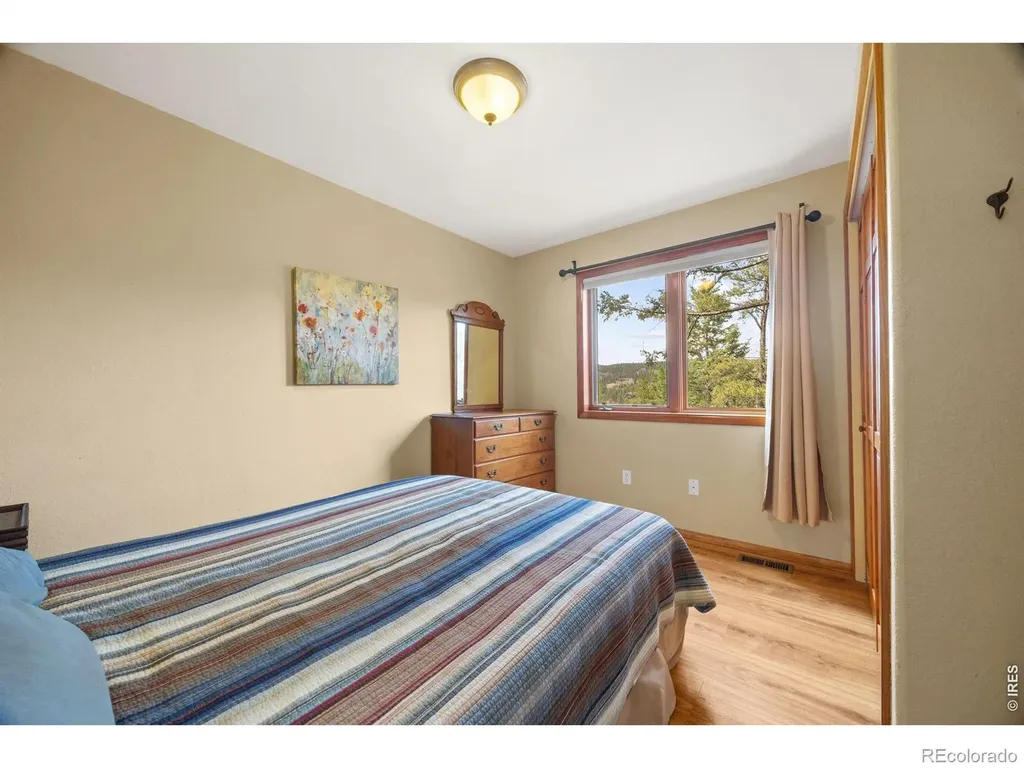12191 Tecumseh Trail Conifer CO 80433