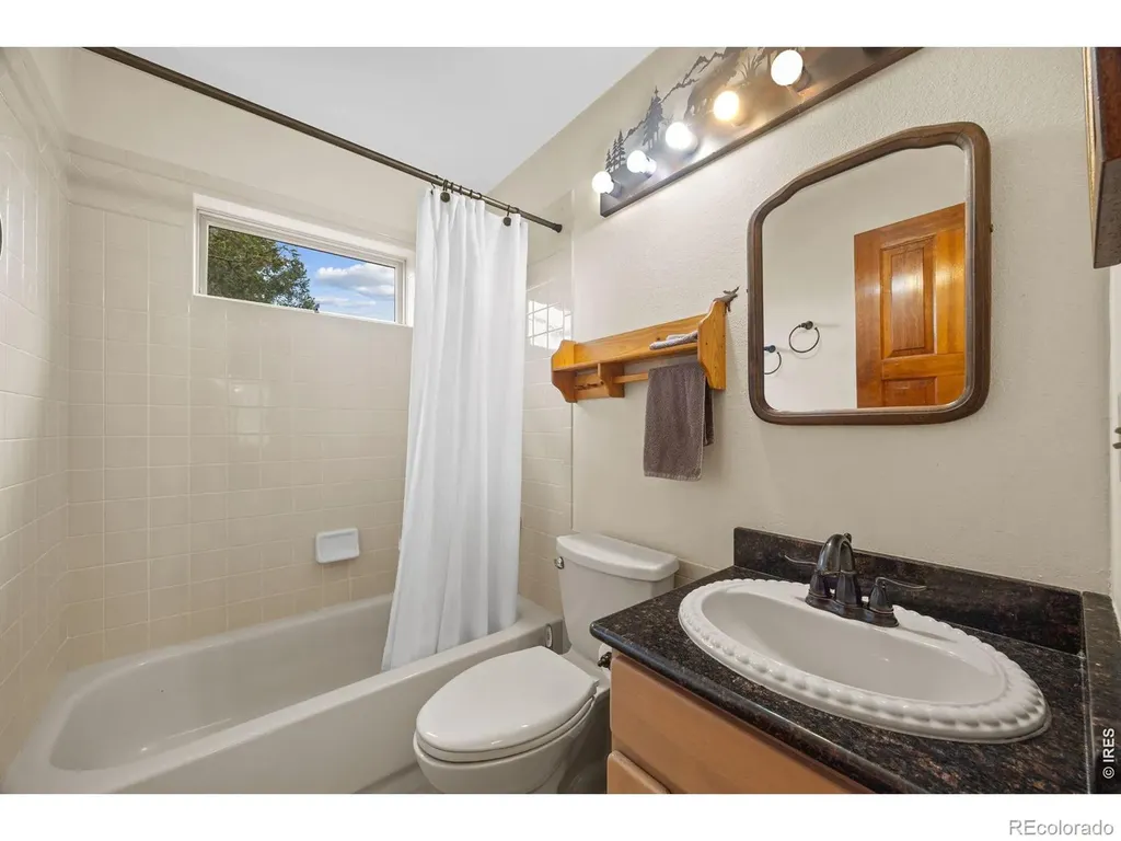 12191 Tecumseh Trail Conifer CO 80433