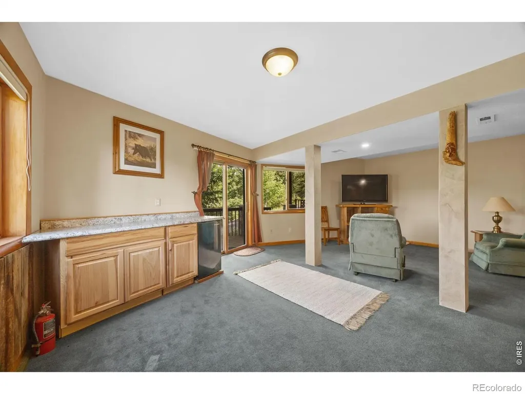 12191 Tecumseh Trail Conifer CO 80433