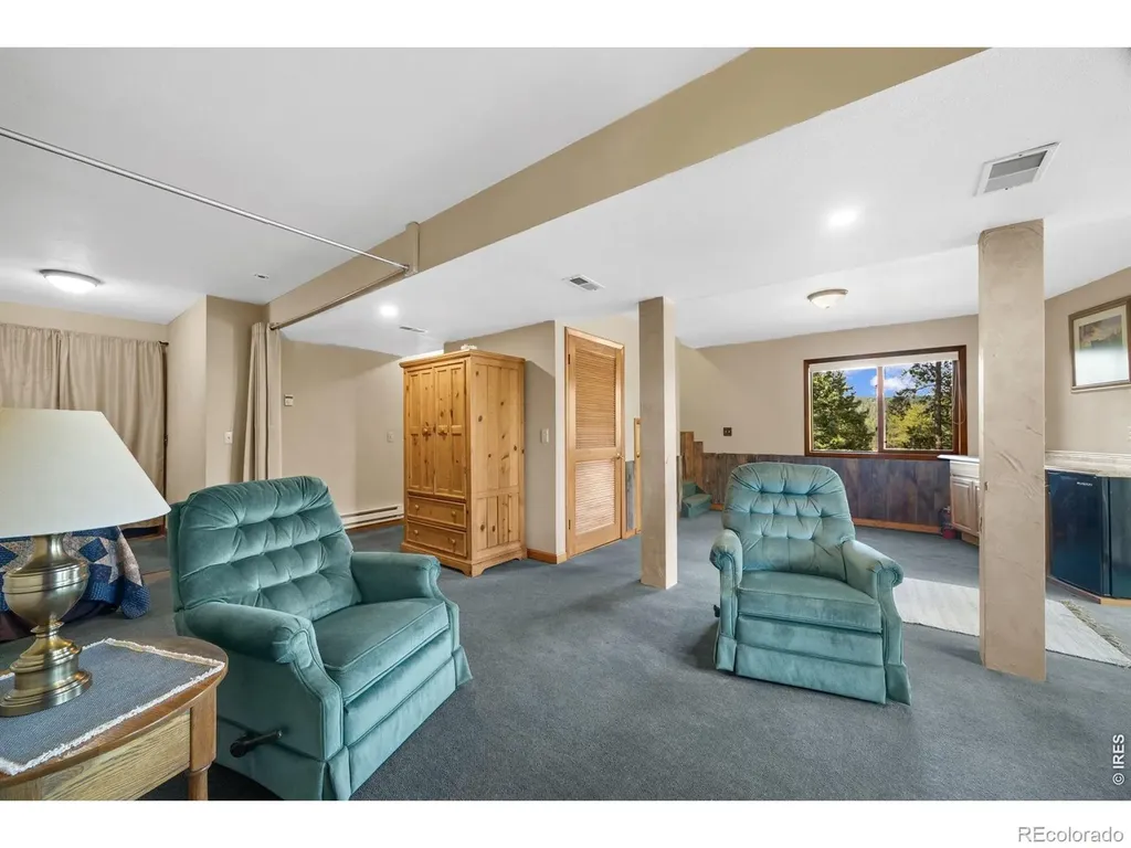12191 Tecumseh Trail Conifer CO 80433