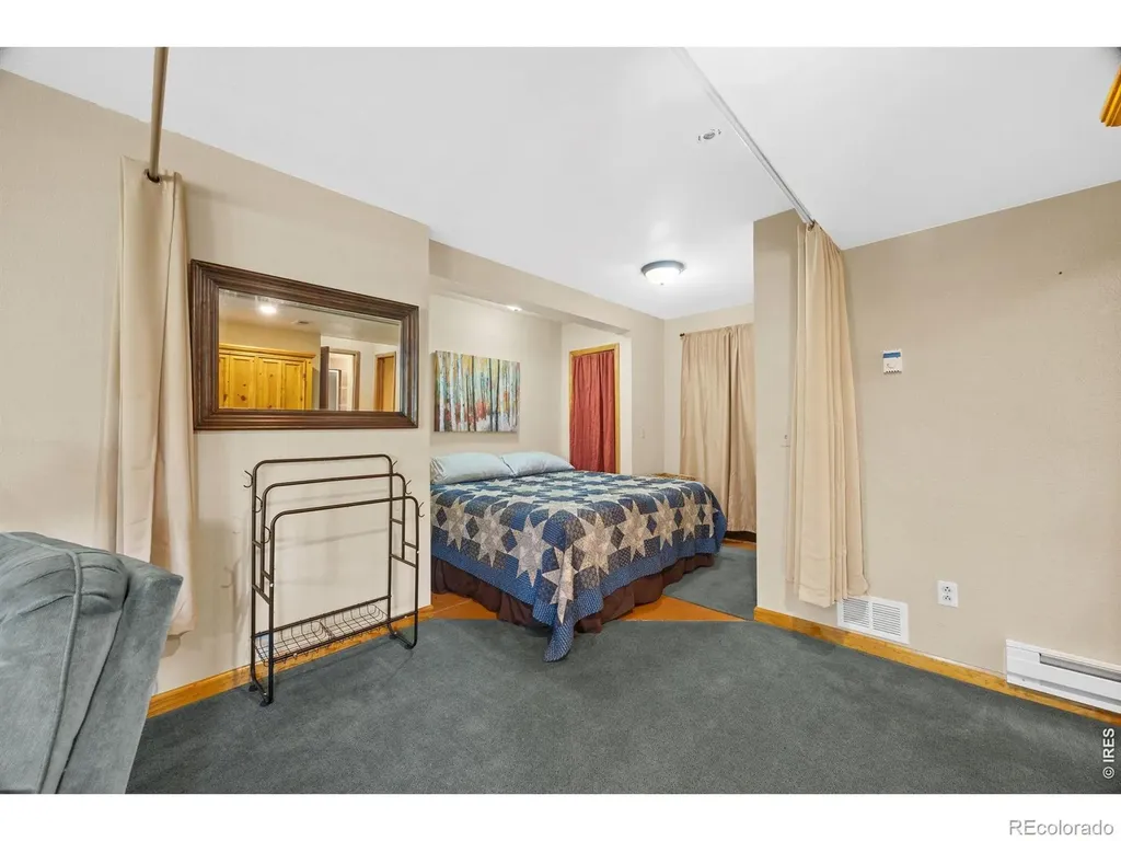 12191 Tecumseh Trail Conifer CO 80433