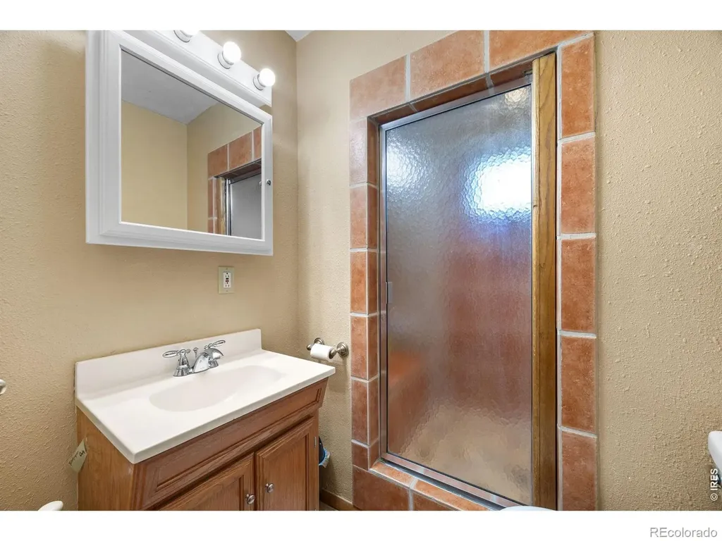 12191 Tecumseh Trail Conifer CO 80433