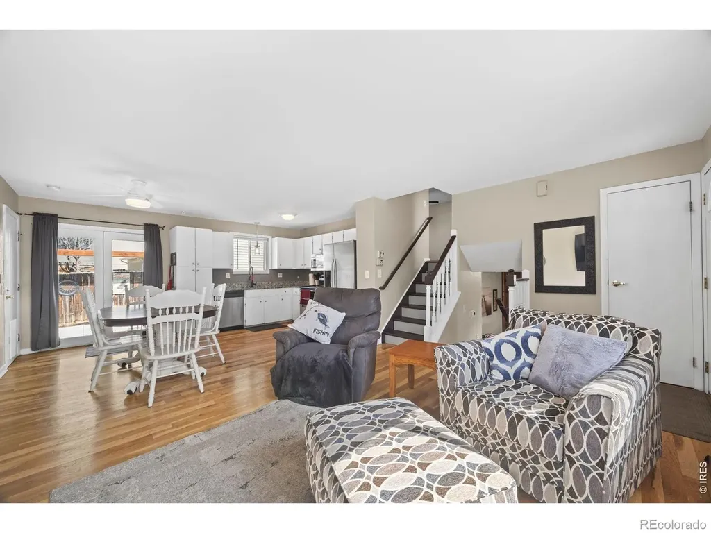 10429 Owens Circle Broomfield CO 80021