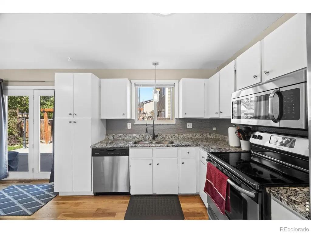 10429 Owens Circle Broomfield CO 80021
