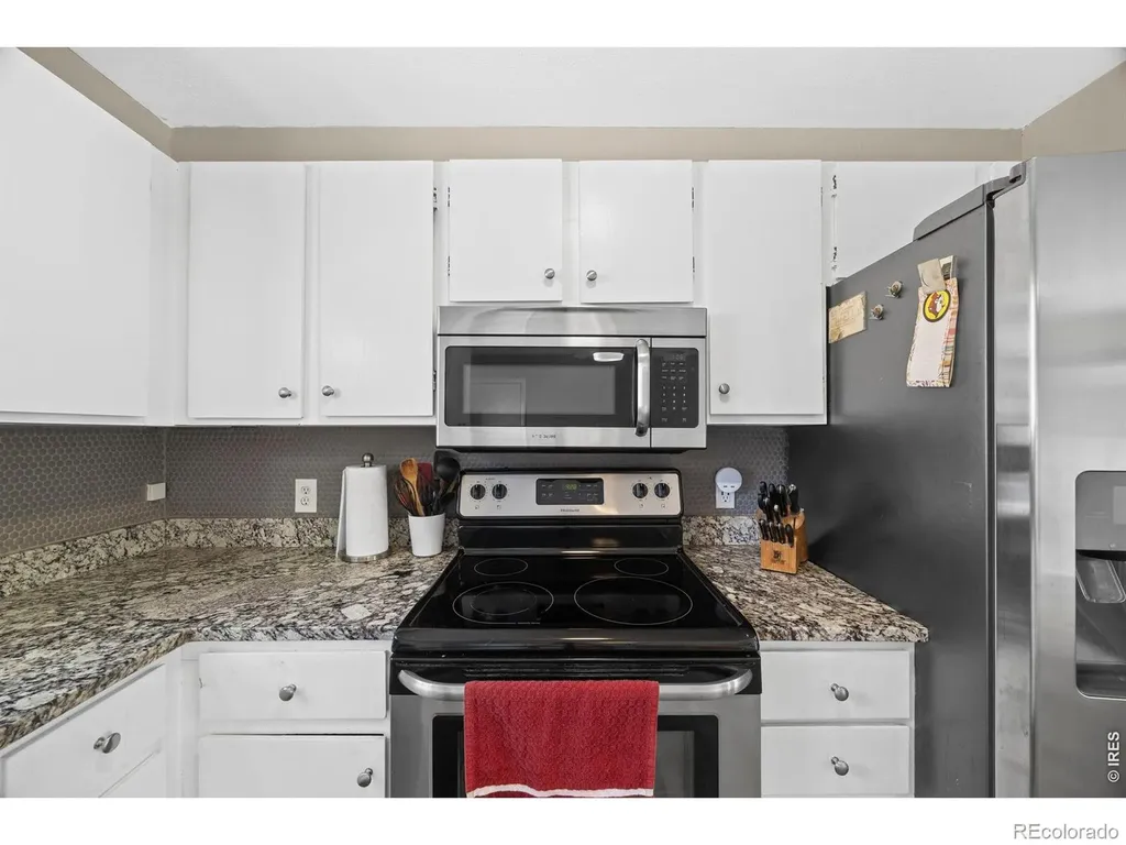 10429 Owens Circle Broomfield CO 80021