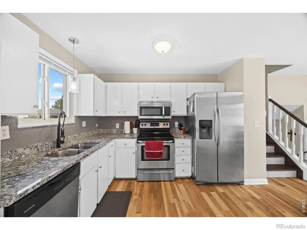 10429 Owens Circle Broomfield CO 80021