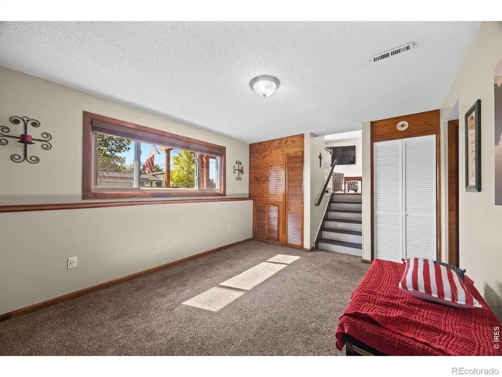 10429 Owens Circle Broomfield CO 80021