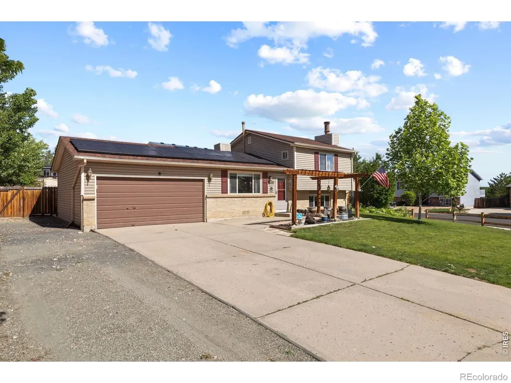 10429 Owens Circle Broomfield CO 80021