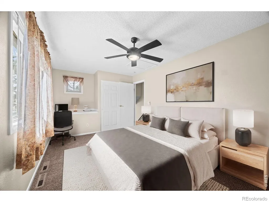 10429 Owens Circle Broomfield CO 80021