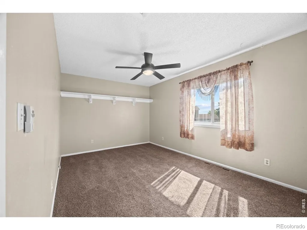10429 Owens Circle Broomfield CO 80021