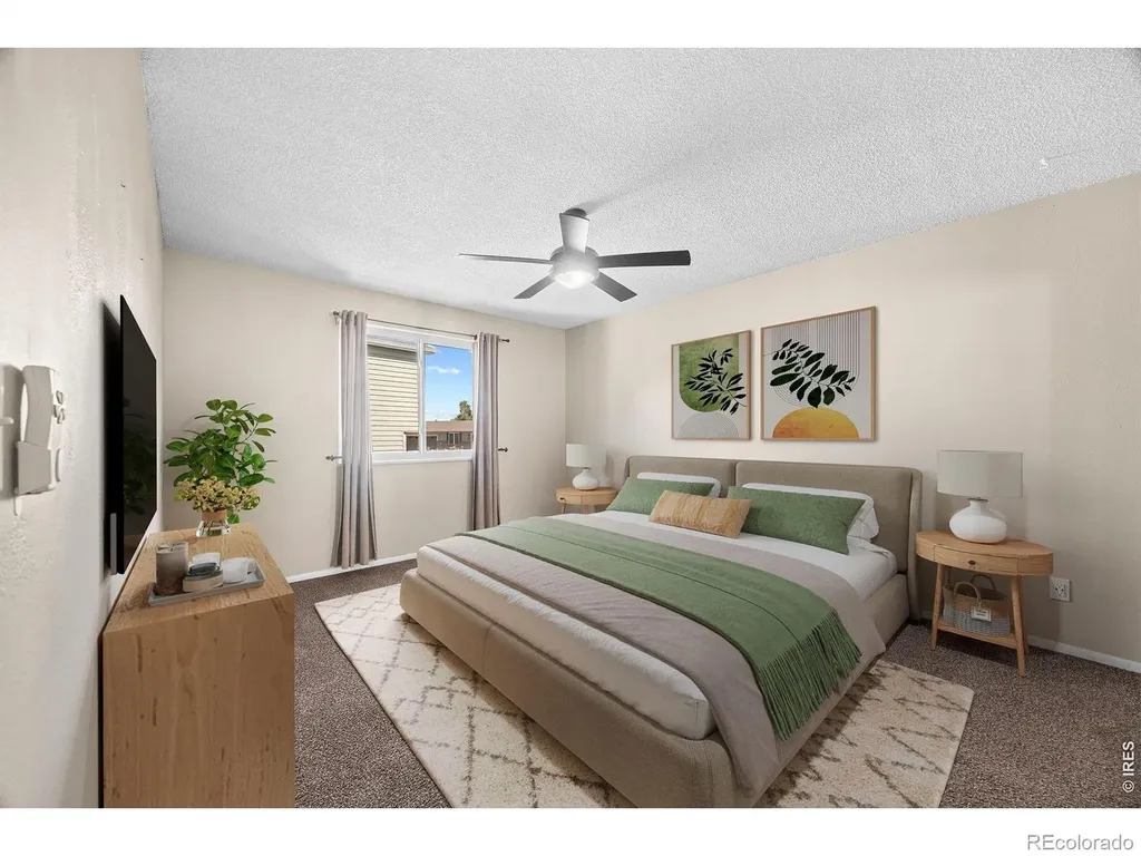 10429 Owens Circle Broomfield CO 80021