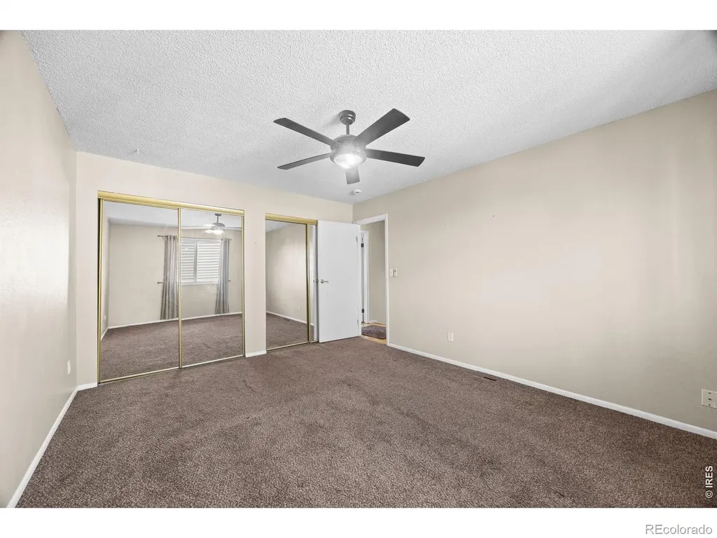 10429 Owens Circle Broomfield CO 80021