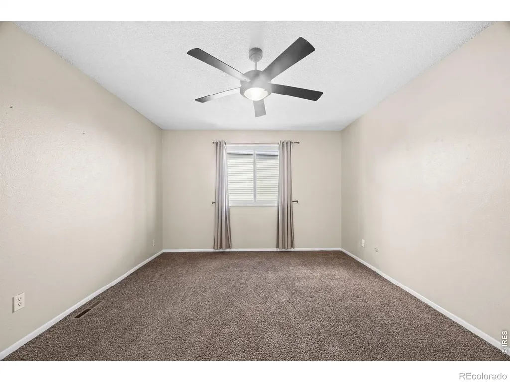 10429 Owens Circle Broomfield CO 80021
