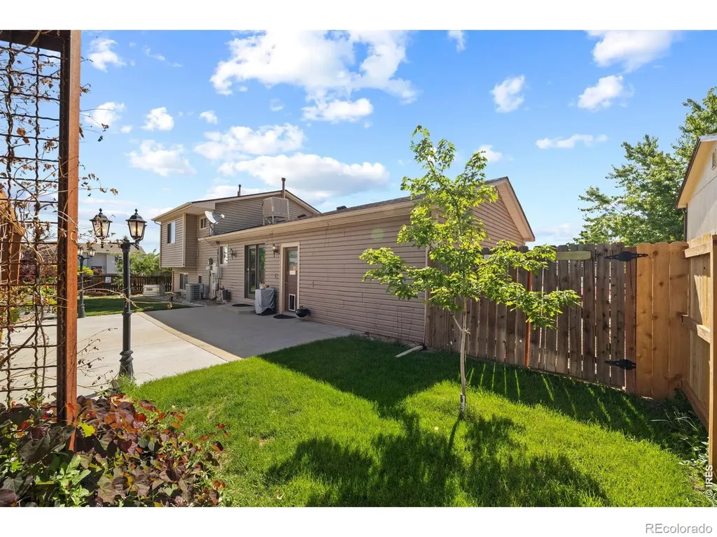 10429 Owens Circle Broomfield CO 80021