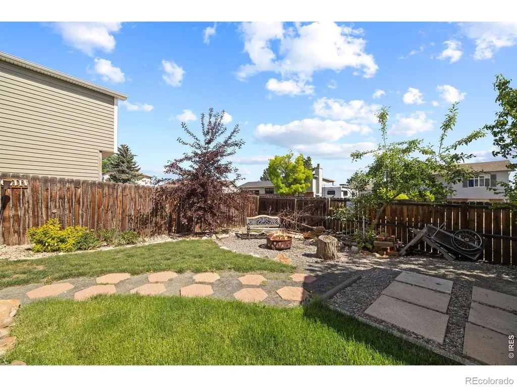 10429 Owens Circle Broomfield CO 80021