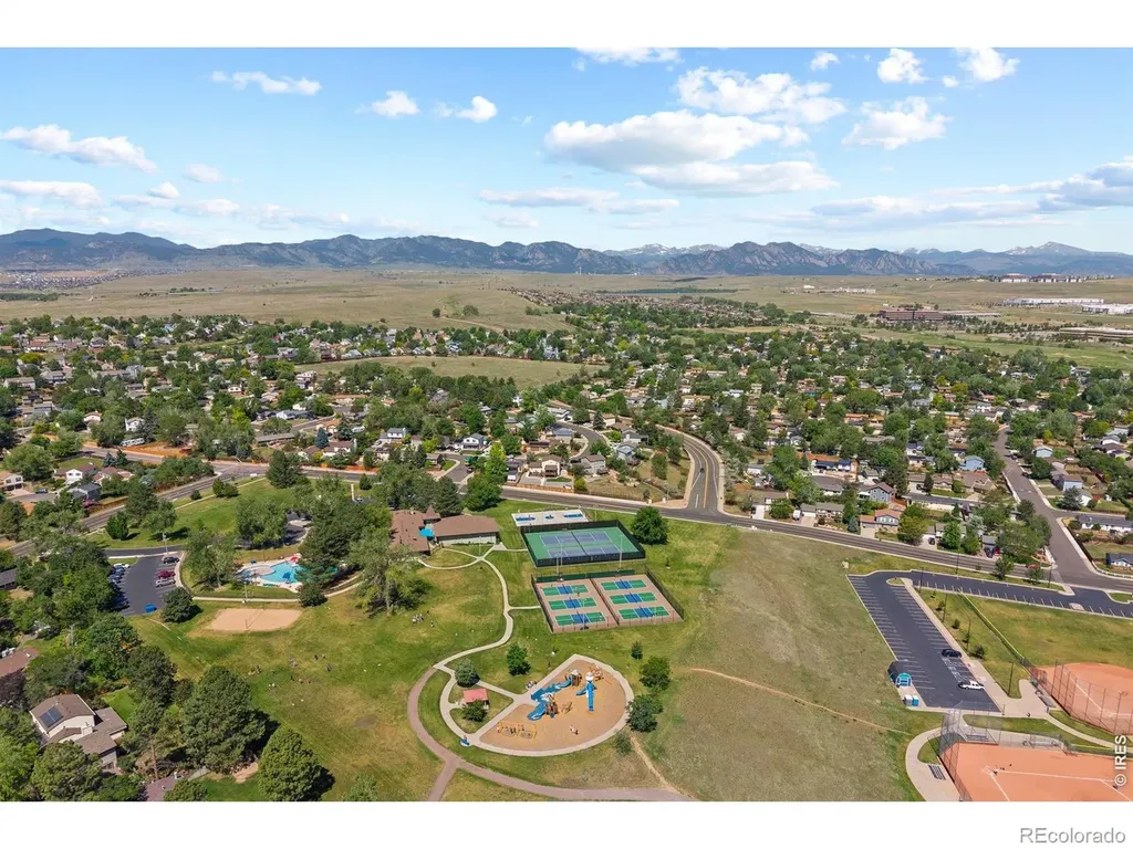 10429 Owens Circle Broomfield CO 80021