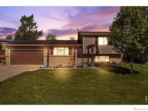 10429 Owens Circle Broomfield CO 80021